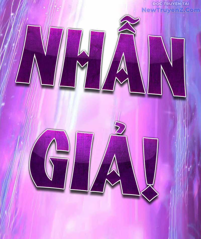 Kỷ Nguyên Kỳ Lạ Chương 475 trang 73