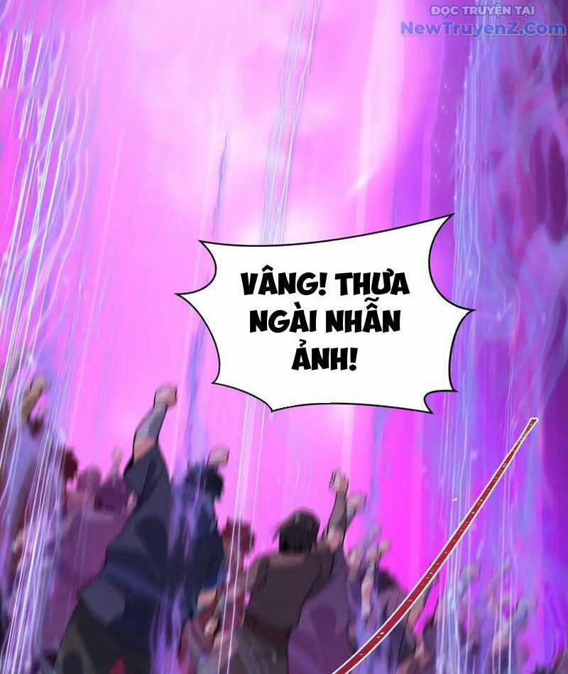 Kỷ Nguyên Kỳ Lạ Chương 475 trang 74