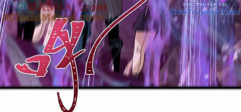 Kỷ Nguyên Kỳ Lạ Chương 475 trang 75