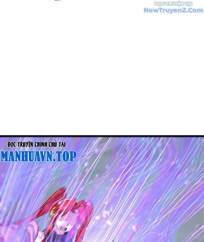 Kỷ Nguyên Kỳ Lạ Chương 475 trang 76