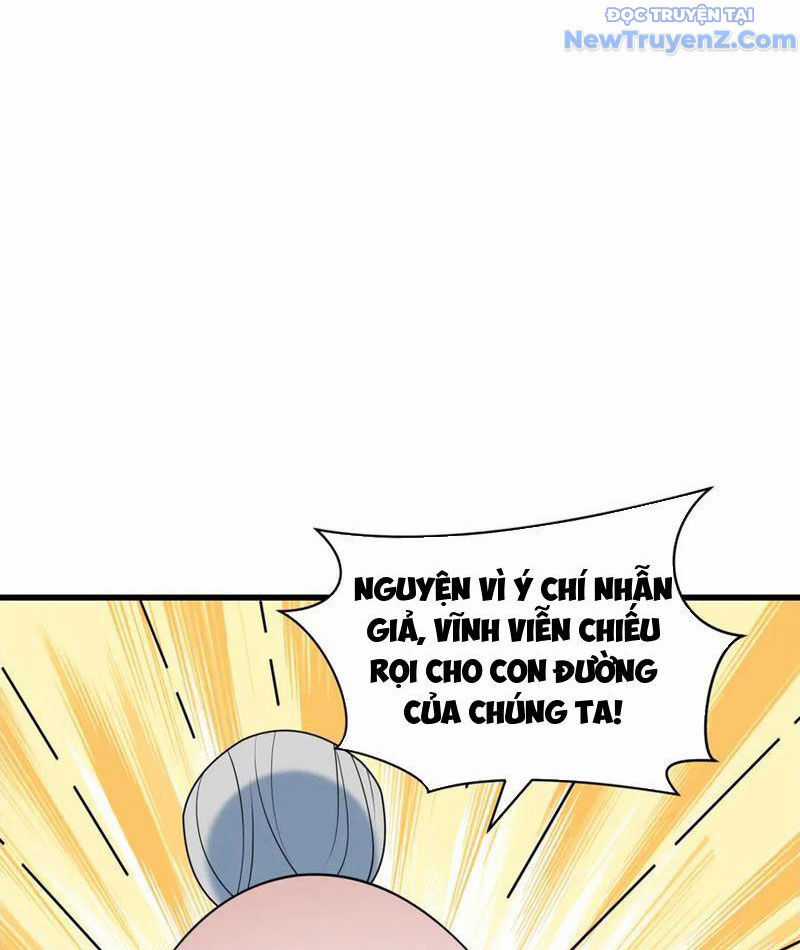 Kỷ Nguyên Kỳ Lạ Chương 475 trang 79