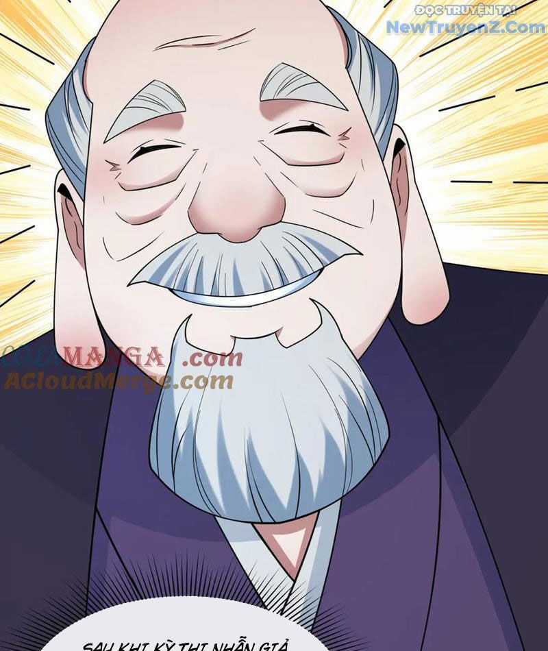 Kỷ Nguyên Kỳ Lạ Chương 475 trang 80