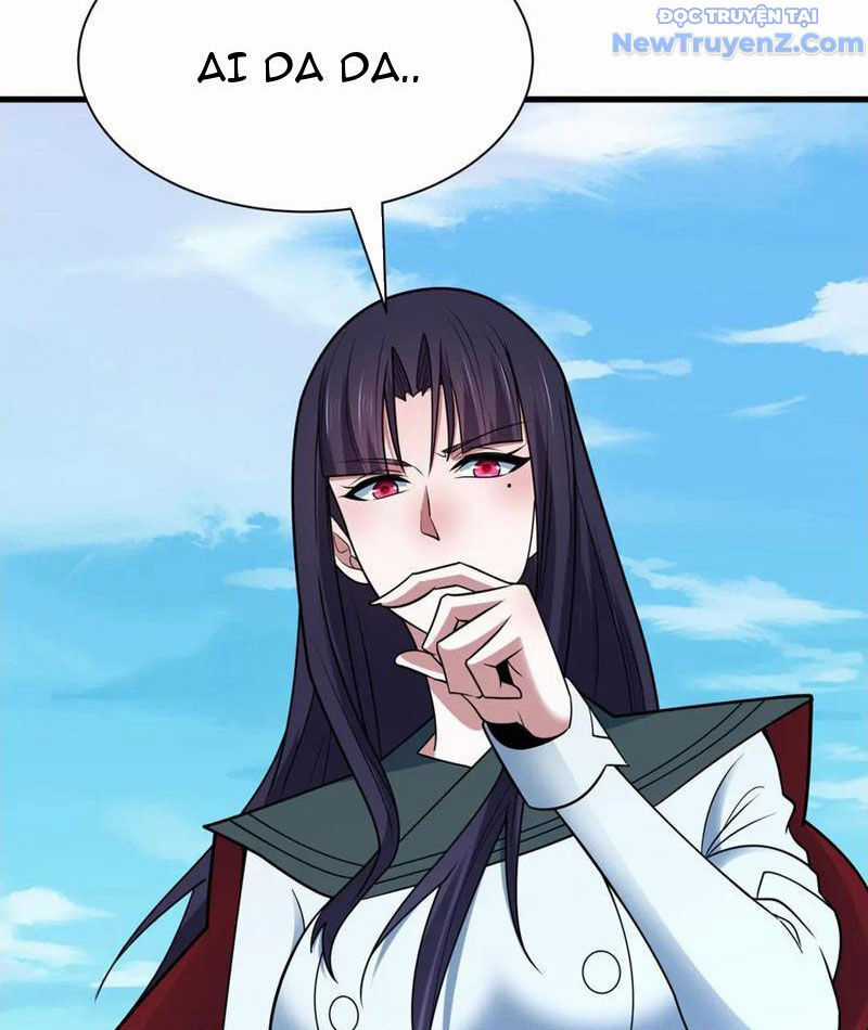 Kỷ Nguyên Kỳ Lạ Chương 475 trang 89