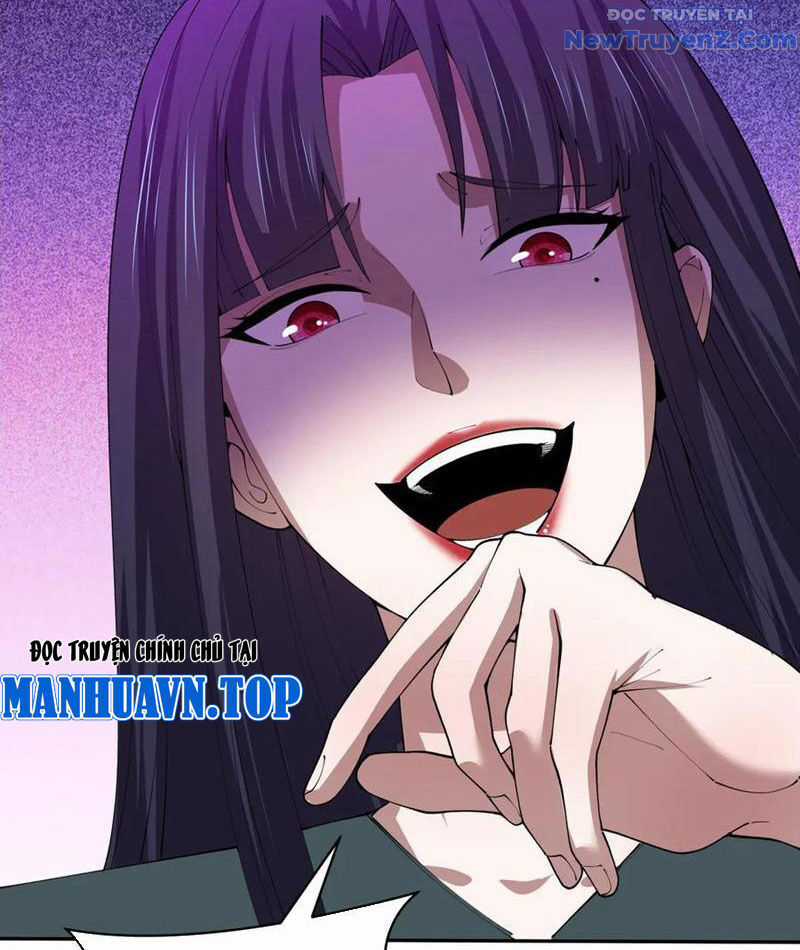 Kỷ Nguyên Kỳ Lạ Chương 475 trang 94