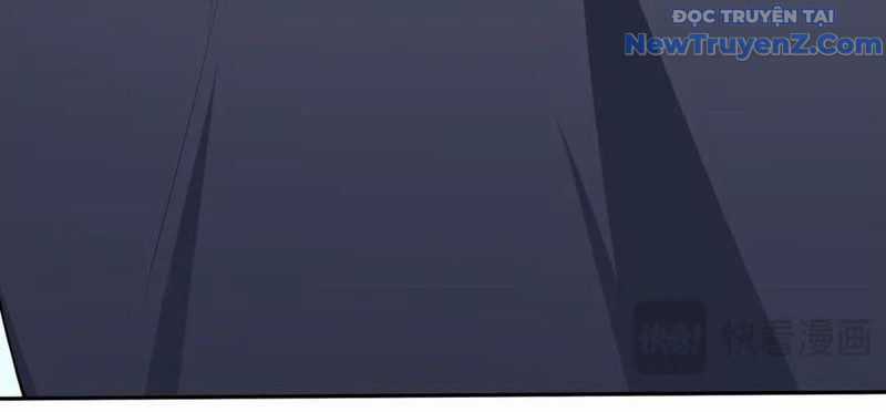 Kỷ Nguyên Kỳ Lạ Chương 475 trang 98