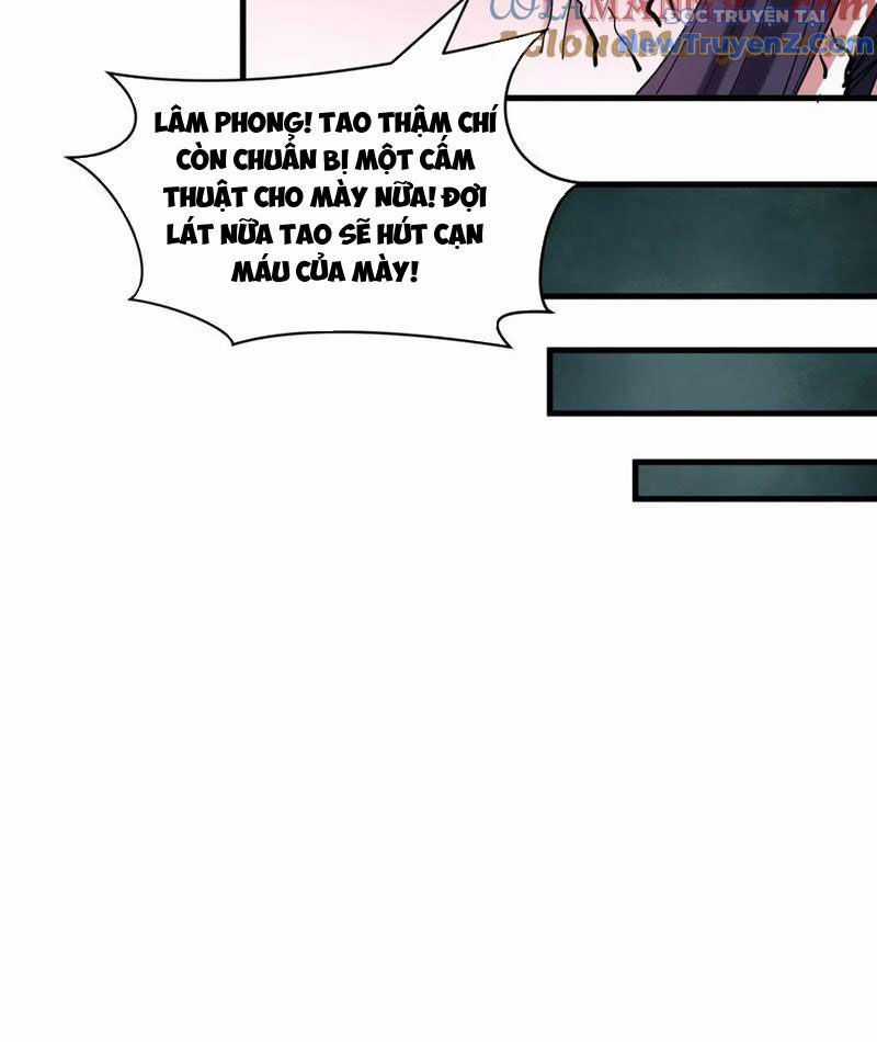 Kỷ Nguyên Kỳ Lạ Chương 476 trang 10