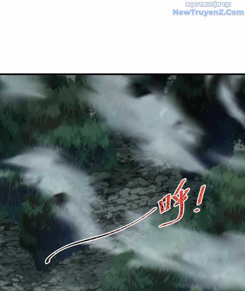 Kỷ Nguyên Kỳ Lạ Chương 476 trang 107