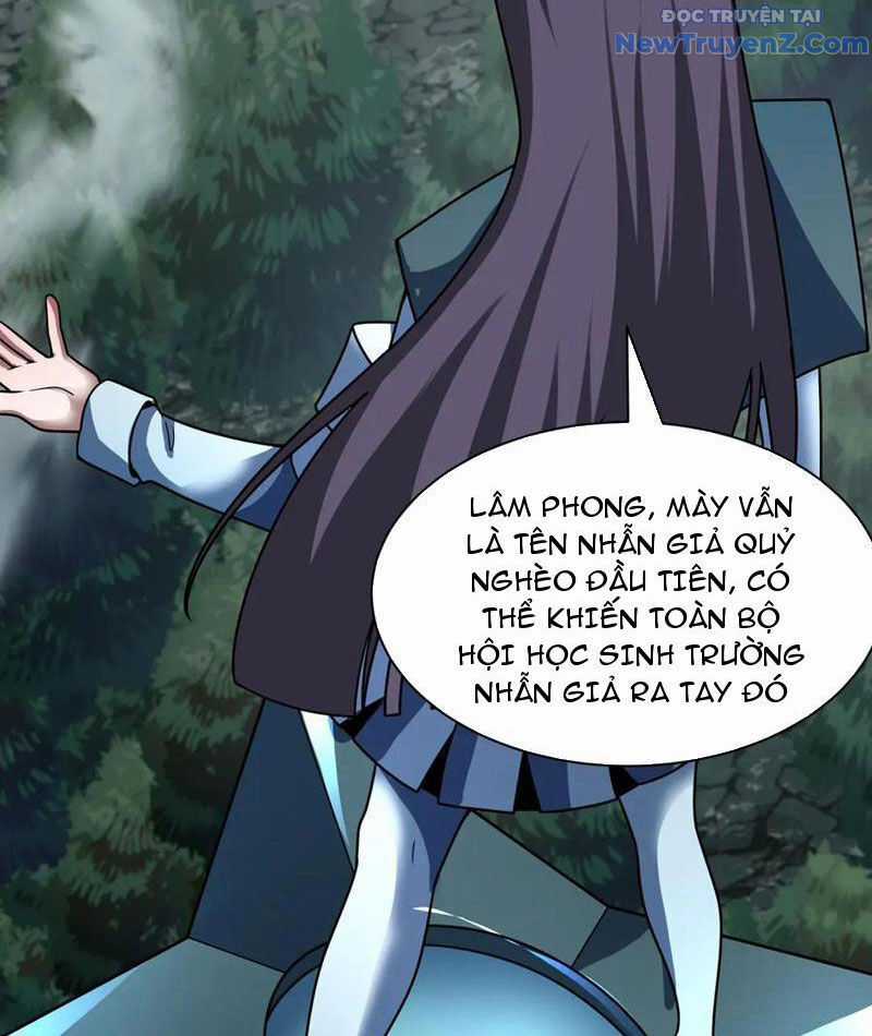 Kỷ Nguyên Kỳ Lạ Chương 476 trang 109