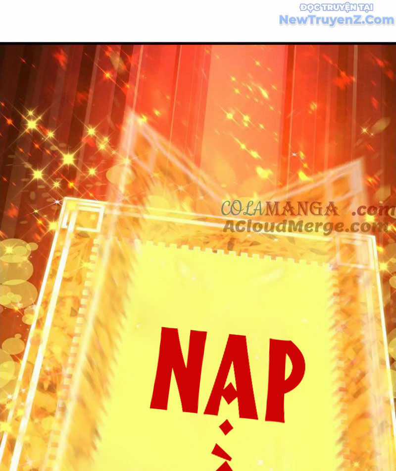 Kỷ Nguyên Kỳ Lạ Chương 476 trang 119