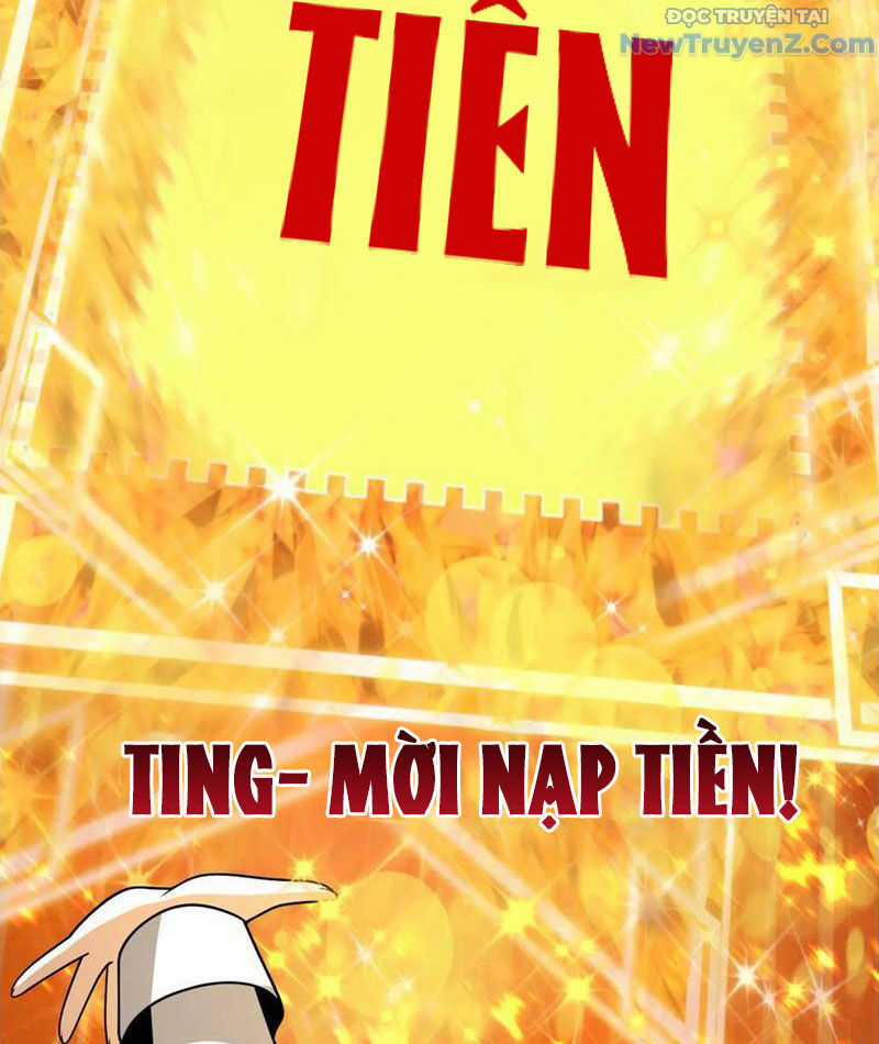 Kỷ Nguyên Kỳ Lạ Chương 476 trang 120