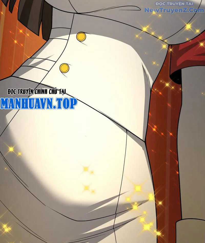 Kỷ Nguyên Kỳ Lạ Chương 476 trang 123