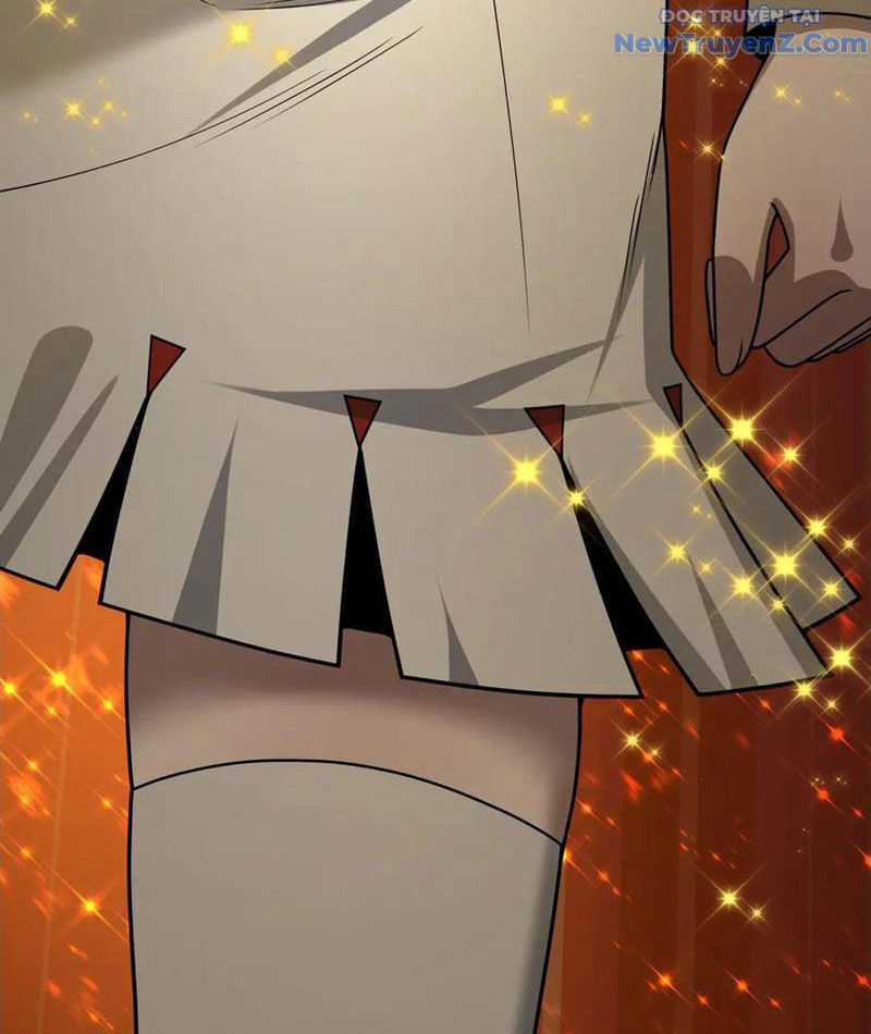 Kỷ Nguyên Kỳ Lạ Chương 476 trang 124