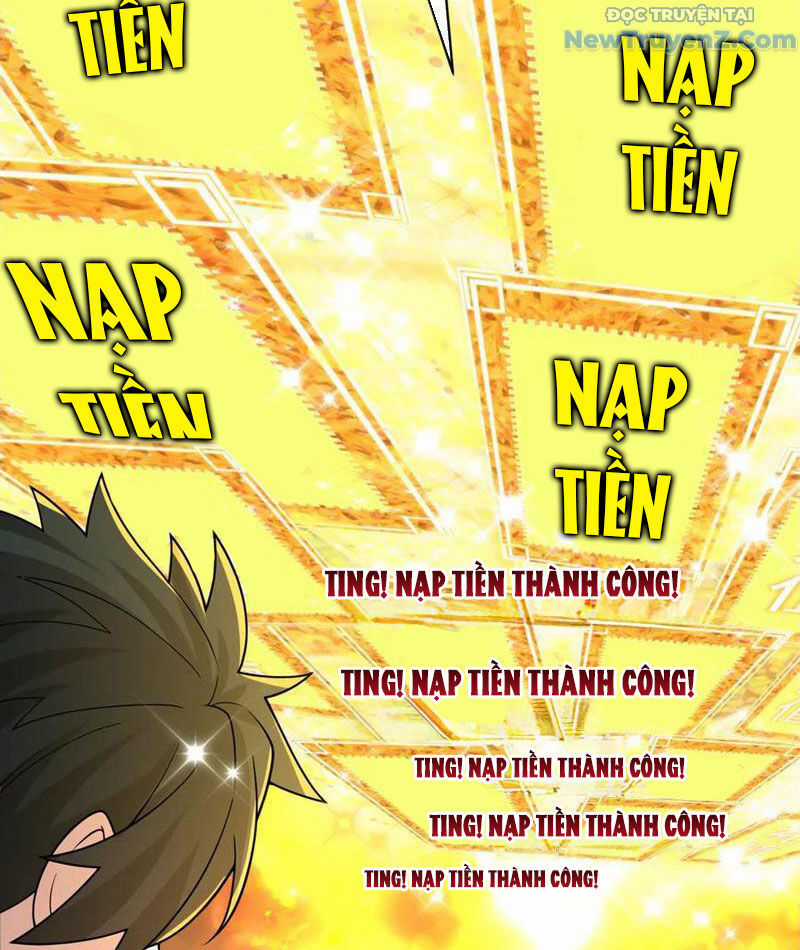 Kỷ Nguyên Kỳ Lạ Chương 476 trang 129