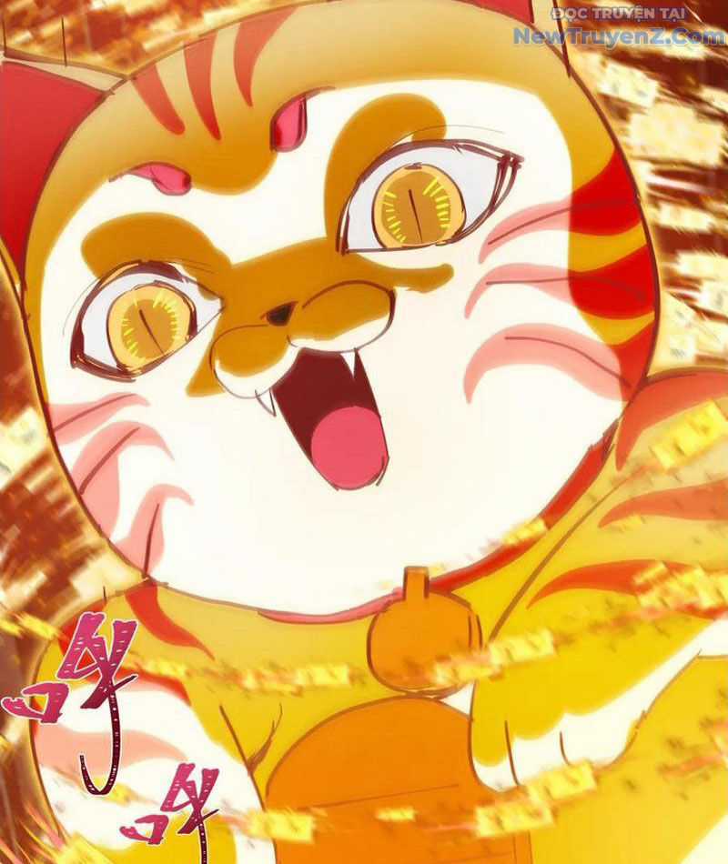 Kỷ Nguyên Kỳ Lạ Chương 476 trang 132