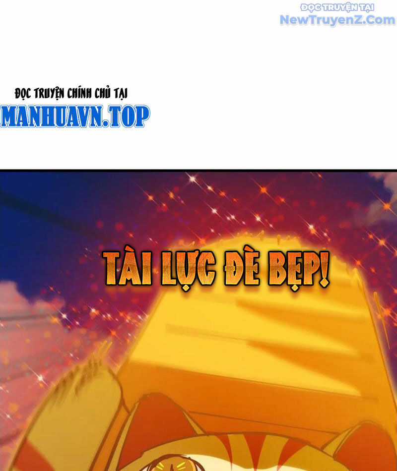 Kỷ Nguyên Kỳ Lạ Chương 476 trang 134