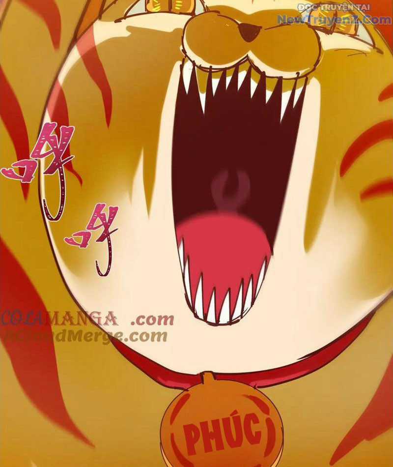 Kỷ Nguyên Kỳ Lạ Chương 476 trang 135