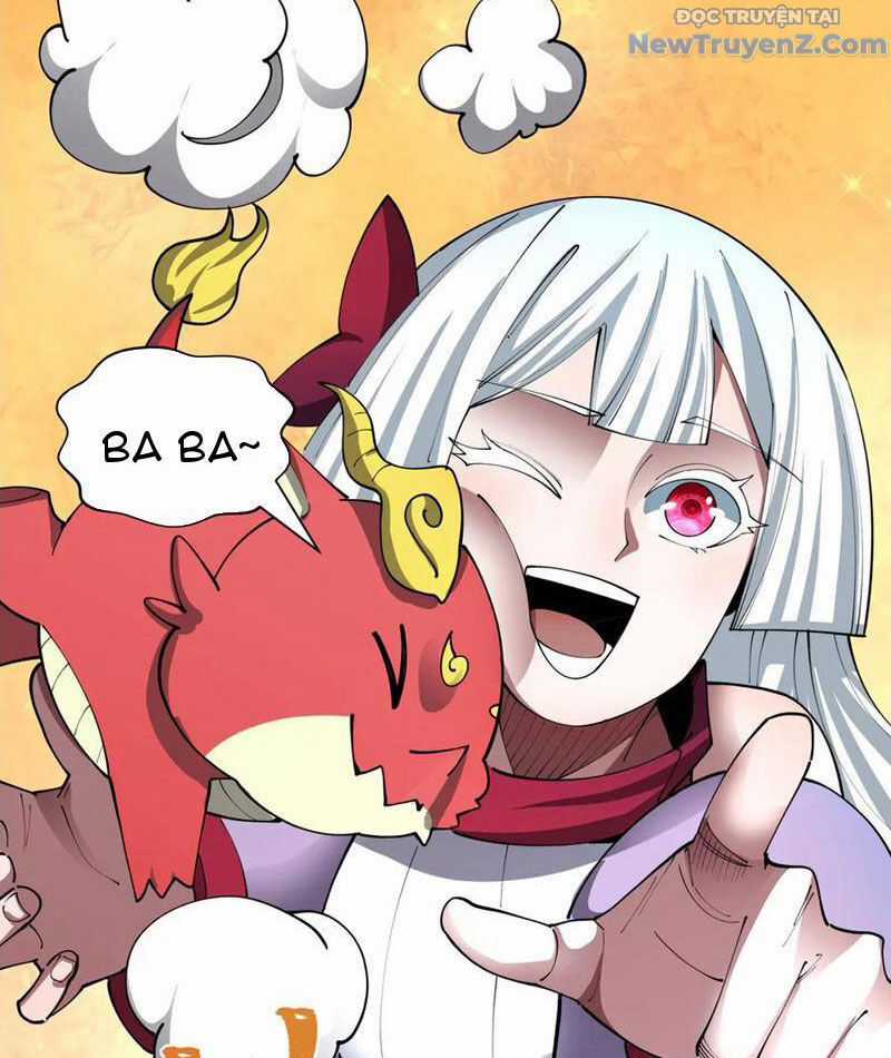 Kỷ Nguyên Kỳ Lạ Chương 476 trang 139