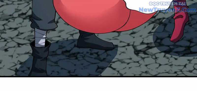 Kỷ Nguyên Kỳ Lạ Chương 476 trang 145