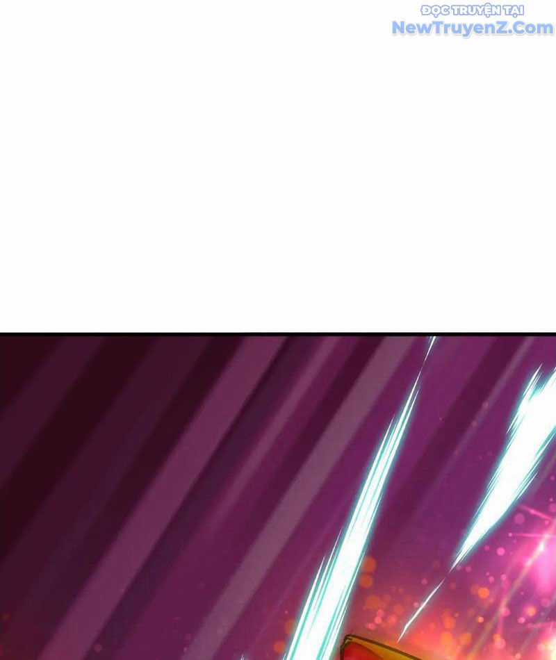 Kỷ Nguyên Kỳ Lạ Chương 476 trang 149