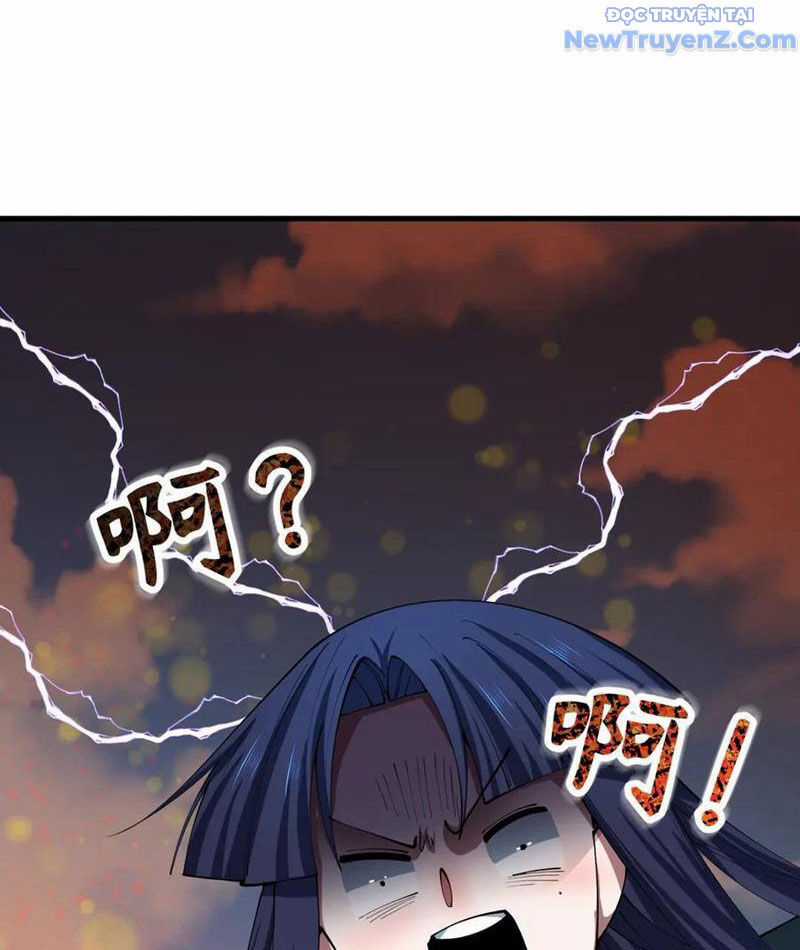 Kỷ Nguyên Kỳ Lạ Chương 476 trang 152