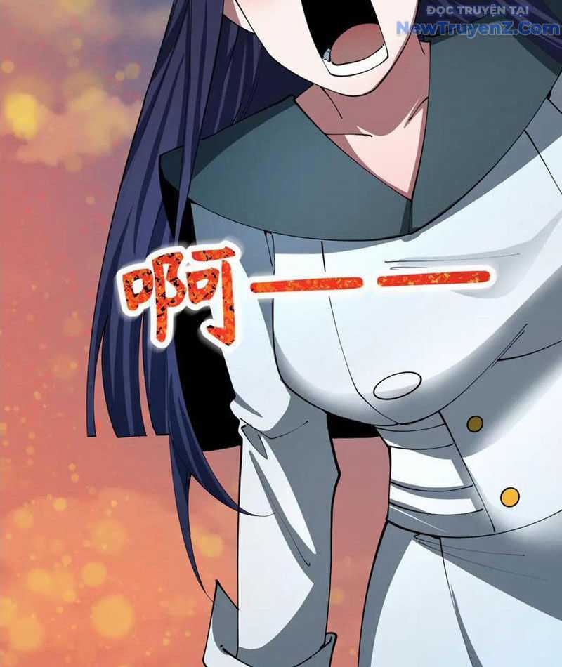 Kỷ Nguyên Kỳ Lạ Chương 476 trang 153