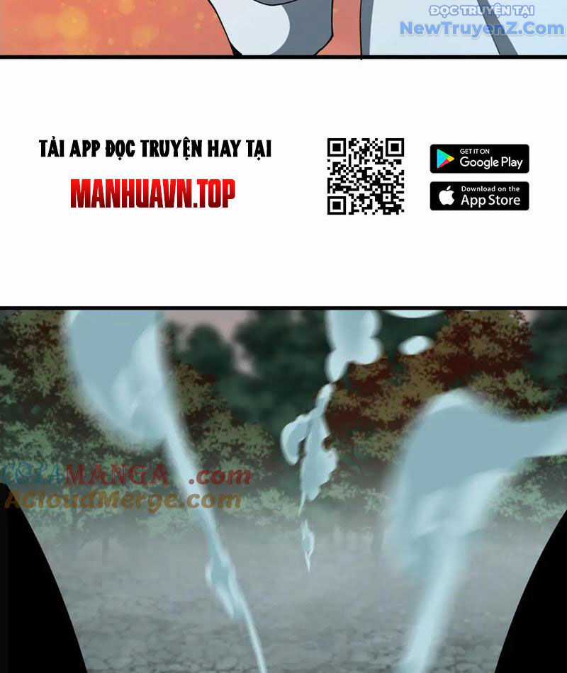 Kỷ Nguyên Kỳ Lạ Chương 476 trang 154