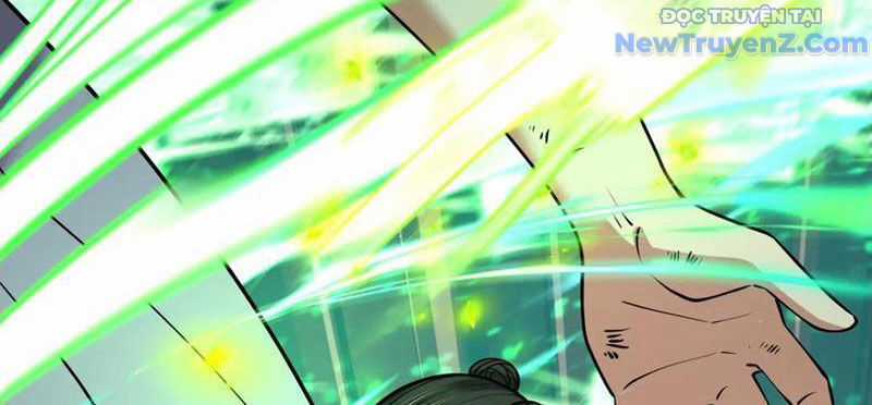 Kỷ Nguyên Kỳ Lạ Chương 476 trang 50