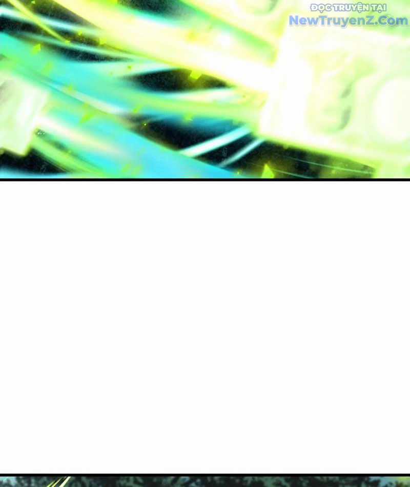 Kỷ Nguyên Kỳ Lạ Chương 476 trang 54