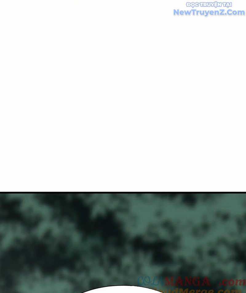 Kỷ Nguyên Kỳ Lạ Chương 476 trang 57