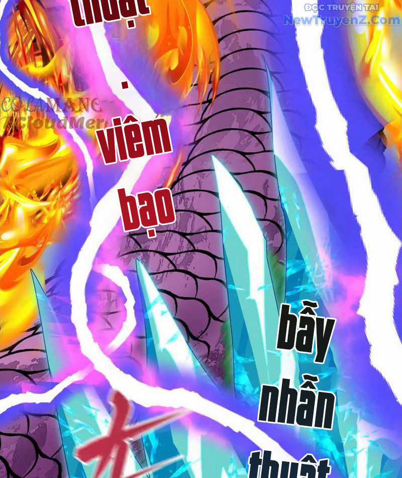 Kỷ Nguyên Kỳ Lạ Chương 476 trang 73