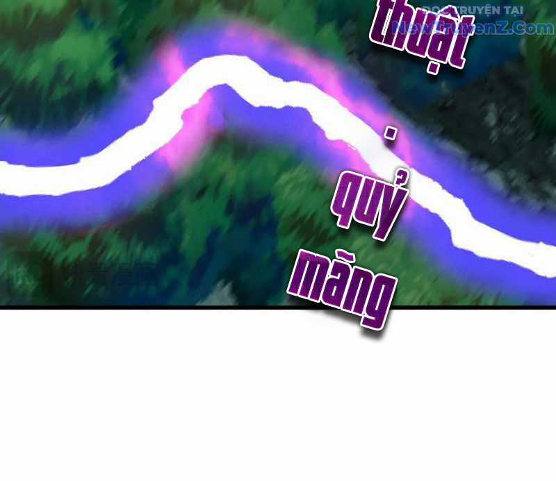 Kỷ Nguyên Kỳ Lạ Chương 476 trang 76