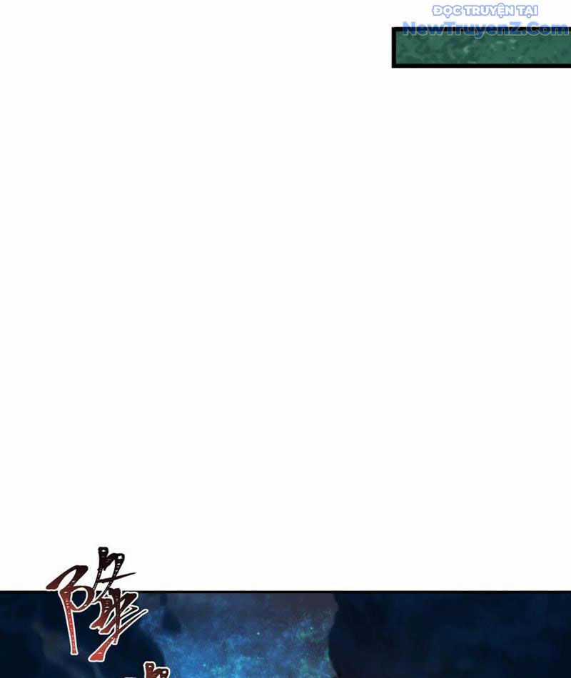 Kỷ Nguyên Kỳ Lạ Chương 476 trang 85