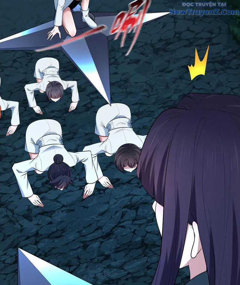 Kỷ Nguyên Kỳ Lạ Chương 476 trang 90