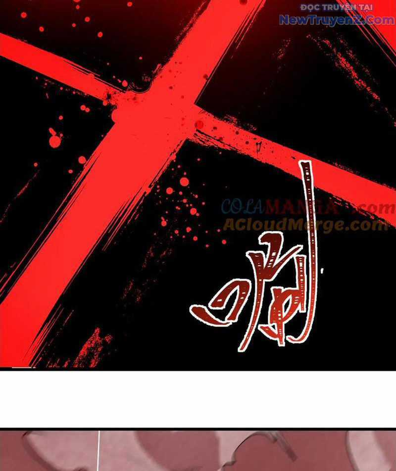 Kỷ Nguyên Kỳ Lạ Chương 476 trang 96