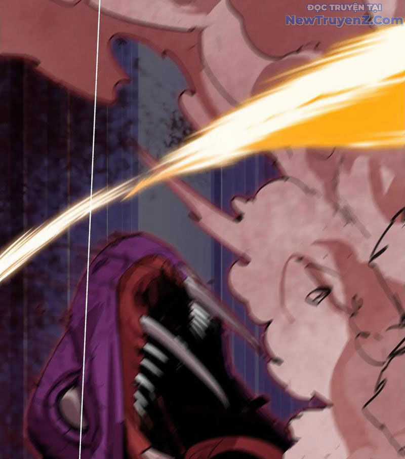 Kỷ Nguyên Kỳ Lạ Chương 476 trang 97