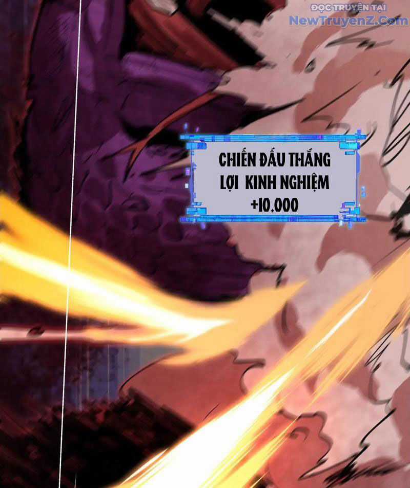 Kỷ Nguyên Kỳ Lạ Chương 476 trang 98