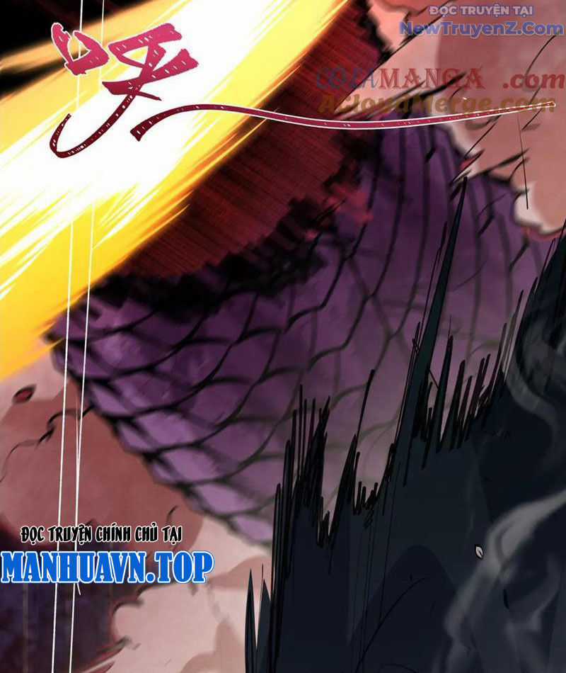 Kỷ Nguyên Kỳ Lạ Chương 476 trang 99