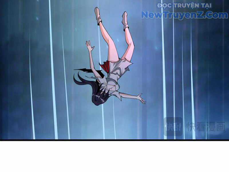 Kỷ Nguyên Kỳ Lạ Chương 477 trang 100