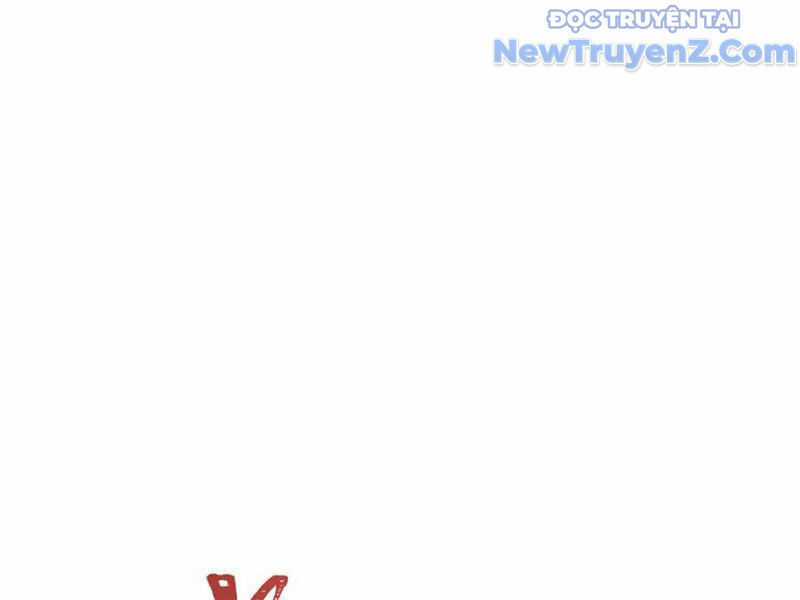 Kỷ Nguyên Kỳ Lạ Chương 477 trang 101