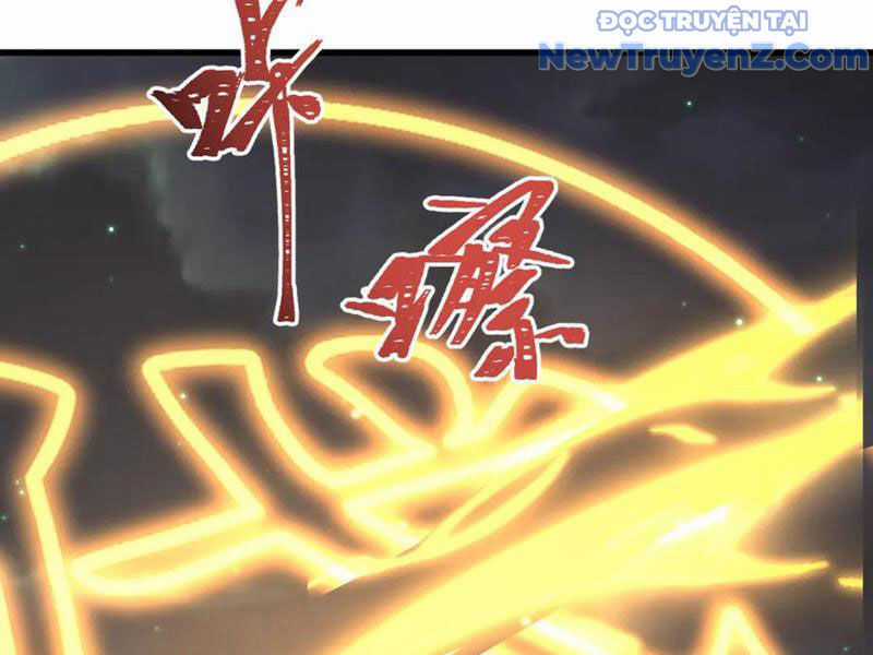 Kỷ Nguyên Kỳ Lạ Chương 477 trang 102