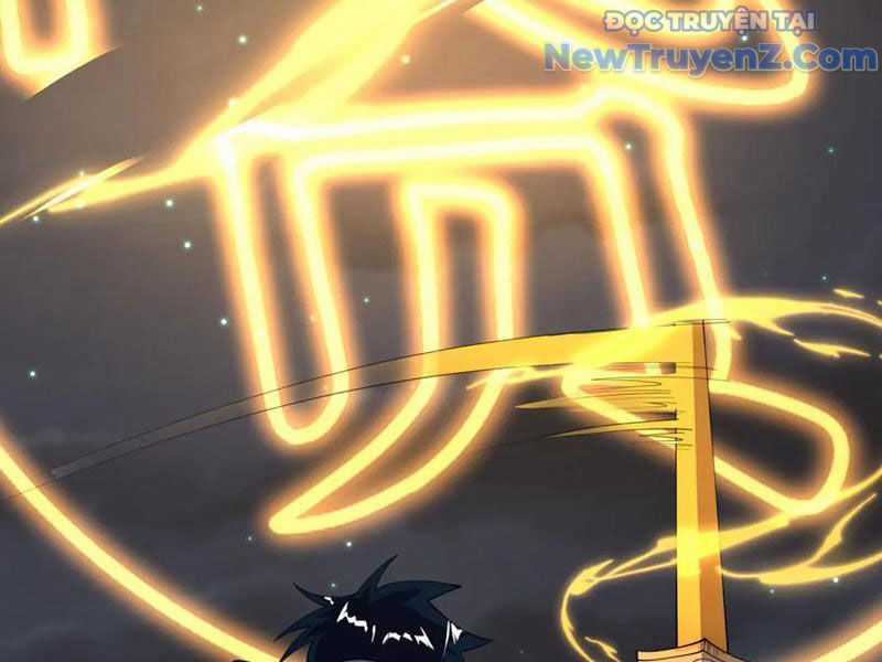 Kỷ Nguyên Kỳ Lạ Chương 477 trang 103