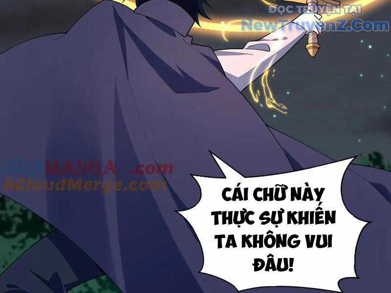 Kỷ Nguyên Kỳ Lạ Chương 477 trang 104