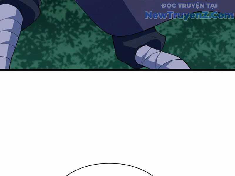 Kỷ Nguyên Kỳ Lạ Chương 477 trang 105