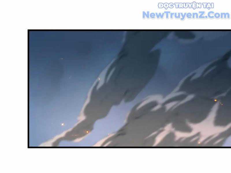 Kỷ Nguyên Kỳ Lạ Chương 477 trang 110