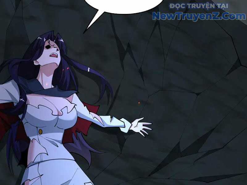 Kỷ Nguyên Kỳ Lạ Chương 477 trang 113