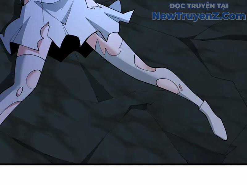 Kỷ Nguyên Kỳ Lạ Chương 477 trang 114