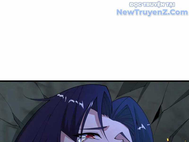 Kỷ Nguyên Kỳ Lạ Chương 477 trang 115