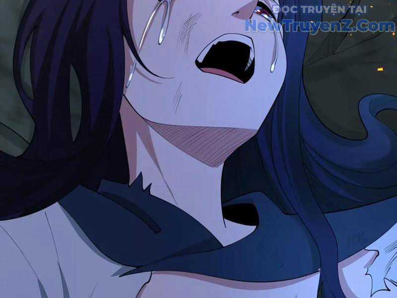 Kỷ Nguyên Kỳ Lạ Chương 477 trang 116