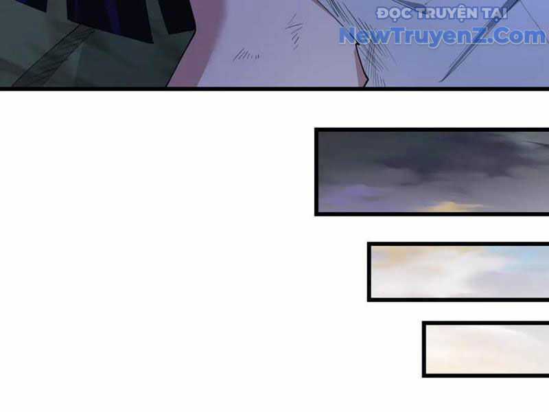 Kỷ Nguyên Kỳ Lạ Chương 477 trang 118