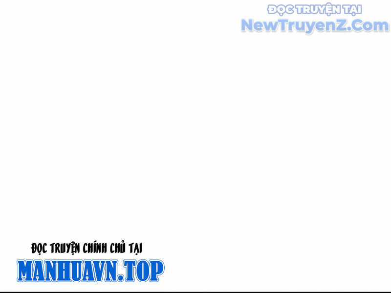 Kỷ Nguyên Kỳ Lạ Chương 477 trang 119